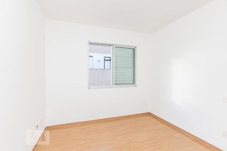 Apartamento para alugar com 4 quartos, 120m² em Buritis, Belo Horizonte