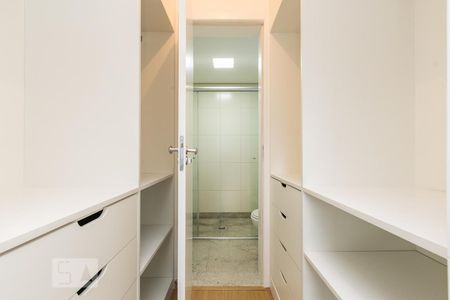 Apartamento para alugar com 4 quartos, 120m² em Buritis, Belo Horizonte