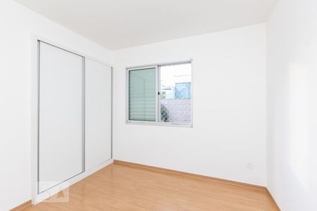 Apartamento para alugar com 4 quartos, 120m² em Buritis, Belo Horizonte