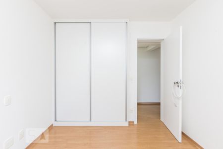 Apartamento para alugar com 4 quartos, 120m² em Buritis, Belo Horizonte