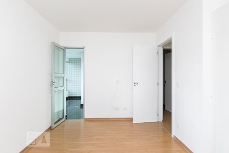 Apartamento para alugar com 4 quartos, 120m² em Buritis, Belo Horizonte