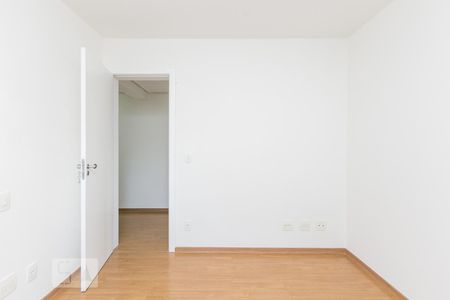 Apartamento para alugar com 4 quartos, 120m² em Buritis, Belo Horizonte