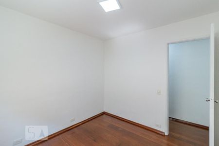 Apartamento à venda com 81m², 3 quartos e 1 vaga Apartamento à venda com 81m², 3 quartos e 1 vagaQuarto 2