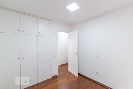 Apartamento à venda com 81m², 3 quartos e 1 vaga Apartamento à venda com 81m², 3 quartos e 1 vagaQuarto 1