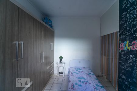 Casa à venda com 110m², 3 quartos e 1 vaga Casa à venda com 110m², 3 quartos e 1 vagaQuarto 1