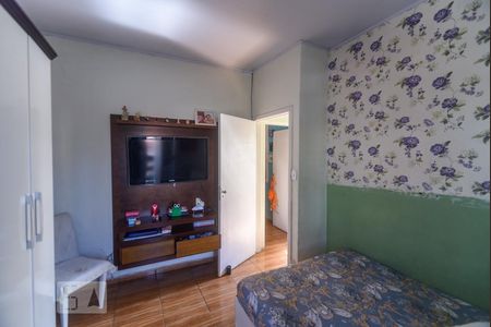 Casa à venda com 110m², 3 quartos e 1 vaga Casa à venda com 110m², 3 quartos e 1 vagaQuarto 2