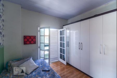 Casa à venda com 110m², 3 quartos e 1 vaga Casa à venda com 110m², 3 quartos e 1 vagaQuarto 2