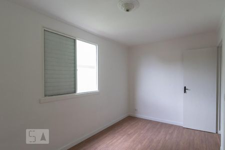 Quarto 1 de apartamento à venda com 2 quartos, 60m² em Jardim Nordeste, São Paulo
