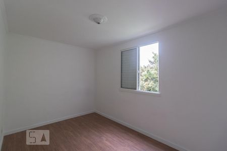 Quarto 1 de apartamento à venda com 2 quartos, 60m² em Jardim Nordeste, São Paulo