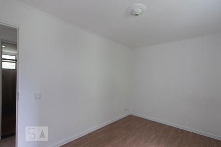 Quarto 1 de apartamento à venda com 2 quartos, 60m² em Jardim Nordeste, São Paulo