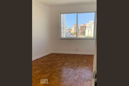 Quarto 1 de apartamento para alugar com 2 quartos, 80m² em Cachambi, Rio de Janeiro