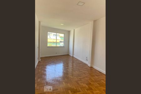 Sala de apartamento para alugar com 2 quartos, 80m² em Cachambi, Rio de Janeiro