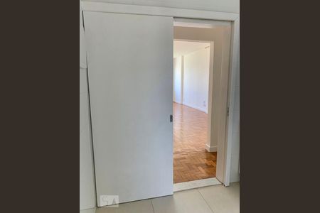 Cozinha de apartamento para alugar com 2 quartos, 80m² em Cachambi, Rio de Janeiro