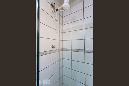 Casa à venda com 210m², 3 quartos e 4 vagasSuíte - Quarto 2