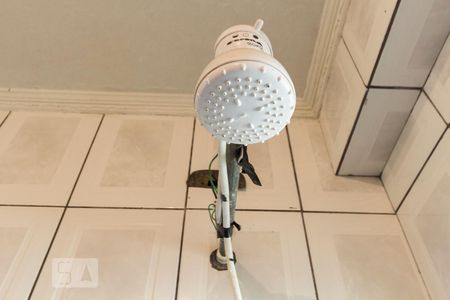 Casa à venda com 210m², 3 quartos e 4 vagasSuíte - Quarto 3 (Edícula)