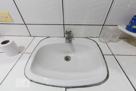 Casa à venda com 210m², 3 quartos e 4 vagasSuíte - Quarto 2