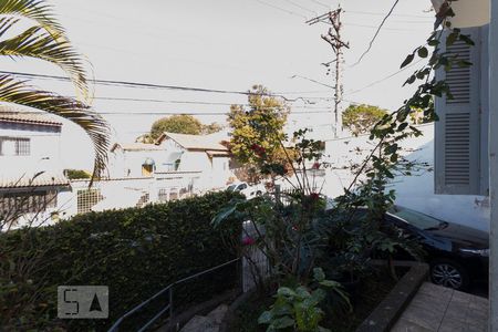 Casa à venda com 210m², 3 quartos e 4 vagasJardim da entrada