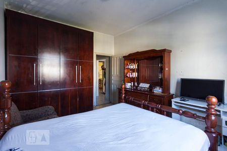 Casa à venda com 210m², 3 quartos e 4 vagasQuarto 1