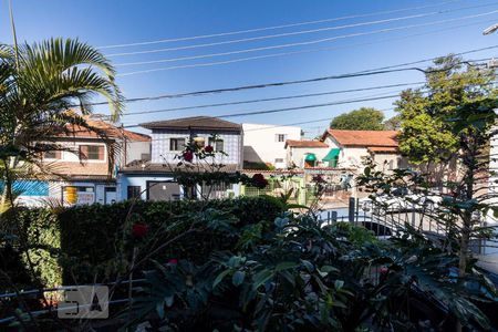 Casa à venda com 210m², 3 quartos e 4 vagasVista