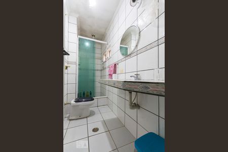 Casa à venda com 210m², 3 quartos e 4 vagasSuíte - Quarto 2