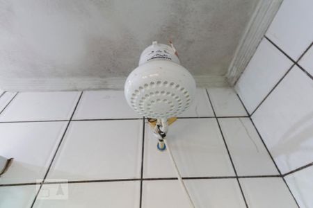 Casa à venda com 210m², 3 quartos e 4 vagasSuíte - Quarto 2