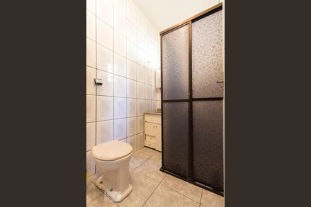 Casa à venda com 210m², 3 quartos e 4 vagasSuíte - Quarto 3 (Edícula)