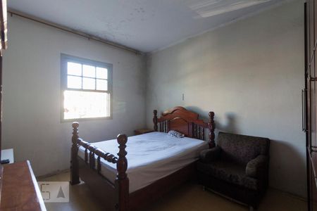 Casa à venda com 210m², 3 quartos e 4 vagasQuarto 1