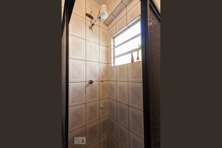 Casa à venda com 210m², 3 quartos e 4 vagasSuíte - Quarto 3 (Edícula)