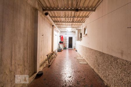 Casa à venda com 210m², 3 quartos e 4 vagasGaragem