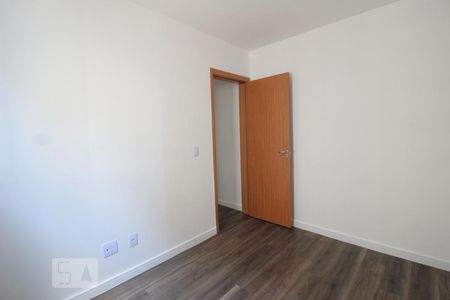 Quarto 2 de apartamento à venda com 2 quartos, 46m² em Jardim Íris, São Paulo