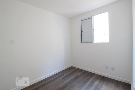 Quarto 2 de apartamento à venda com 2 quartos, 46m² em Jardim Íris, São Paulo
