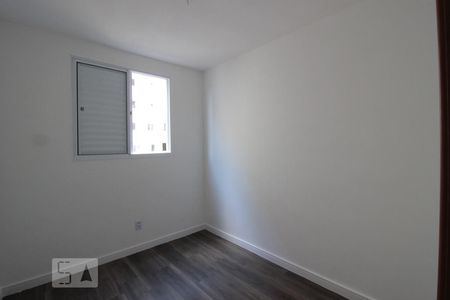Quarto 1 de apartamento à venda com 2 quartos, 46m² em Jardim Íris, São Paulo