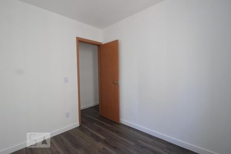 Quarto 1 de apartamento à venda com 2 quartos, 46m² em Jardim Íris, São Paulo