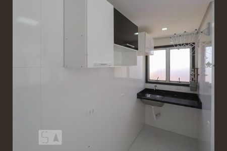 Apartamento à venda com 2 quartos, 50m² em Vila Gumercindo, São Paulo