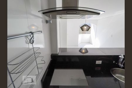 Apartamento à venda com 2 quartos, 50m² em Vila Gumercindo, São Paulo