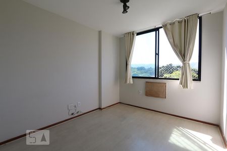 Quarto 1  de apartamento à venda com 3 quartos, 85m² em Pechincha, Rio de Janeiro