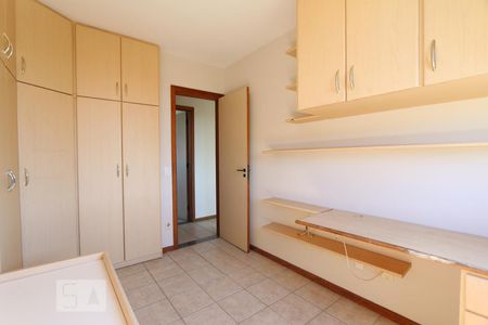 Quarto 2 de apartamento à venda com 3 quartos, 85m² em Pechincha, Rio de Janeiro