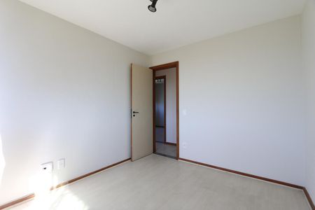 Quarto 1  de apartamento à venda com 3 quartos, 85m² em Pechincha, Rio de Janeiro