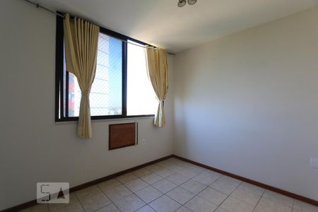 Quarto Suíte 3 de apartamento à venda com 3 quartos, 85m² em Pechincha, Rio de Janeiro
