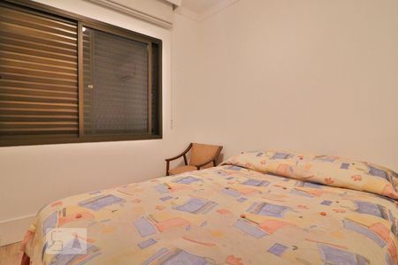 Apartamento para alugar com 100m², 3 quartos e 2 vagas Apartamento para alugar com 100m², 3 quartos e 2 vagasQuarto 3