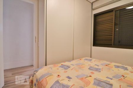 Apartamento para alugar com 100m², 3 quartos e 2 vagas Apartamento para alugar com 100m², 3 quartos e 2 vagasQuarto 3
