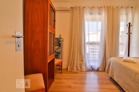 Apartamento para alugar com 100m², 3 quartos e 2 vagas Apartamento para alugar com 100m², 3 quartos e 2 vagasQuarto 2