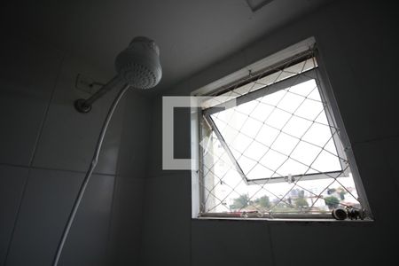 Apartamento à venda com 50m², 2 quartos e 1 vagaBanheiro