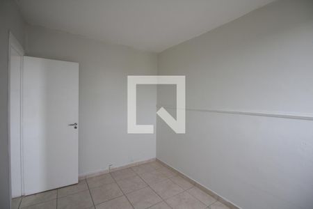 Apartamento à venda com 50m², 2 quartos e 1 vagaQuarto 2