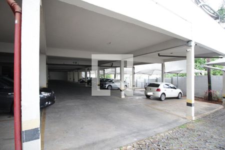 Apartamento à venda com 50m², 2 quartos e 1 vagaÁrea comum