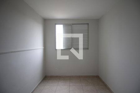 Apartamento à venda com 50m², 2 quartos e 1 vagaQuarto 2