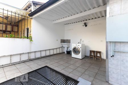 Casa à venda com 170m², 4 quartos e 1 vaga Casa à venda com 170m², 4 quartos e 1 vagaÁrea de Serviço