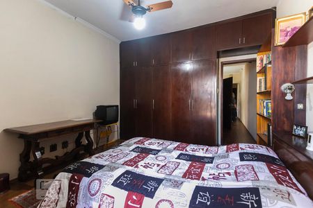 Casa à venda com 170m², 4 quartos e 1 vaga Casa à venda com 170m², 4 quartos e 1 vagaQuarto 2