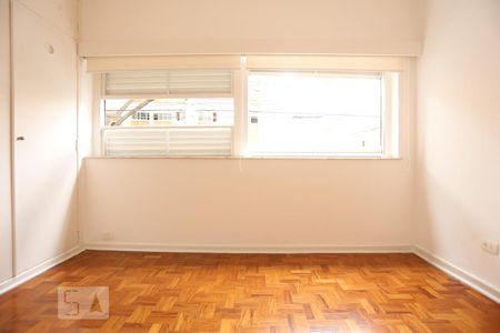 Apartamento à venda com 230m², 3 quartos e 1 vagaQuarto 3