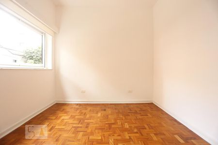 Apartamento à venda com 230m², 3 quartos e 1 vagaQuarto 3